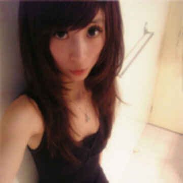 150&times;150
