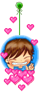 ���˽�С�Ҽ�