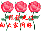 135&times;105