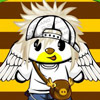 �±ȵ��ɰ�QQͷ�� www.qzone.cc/feizhuliu/qqtouxiang/