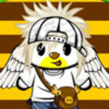 �±ȵ��ɰ�QQͷ�� www.qzone.cc/feizhuliu/qqtouxiang/