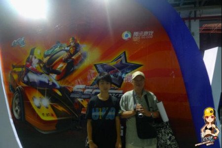 ��QQ�ɳ���ȫ��Ư��2�꺢ͯҲ�ɳ�
