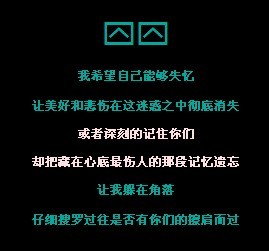 ���������Դ���_�Ի�֮����ʧ