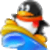 qq��Ϸ����2011����(QQGame)ReleaseP7 ��ɫ��
