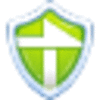 qqҽ���ٷ�����(QQDoctor)V3.3 ��ɫ��Ѱ�