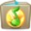 qq����2011�ٷ�������ʽ���������Beta6 ��װ��