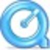 ��ѶQQ IP���ݿ�(��ʾQQ����IP)V2011.12.30 �����(�����)