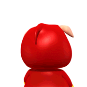 �ļ��