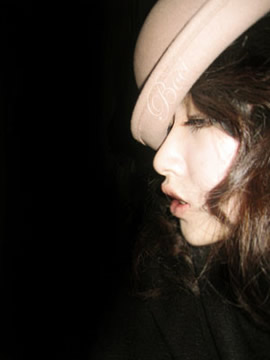 270&times;360