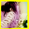 100&times;99