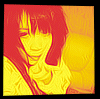 100&times;99