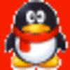 Զ��QQ�Զ���¼��(֧��qq2010)V1.0 ��ɫ��