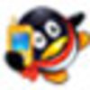 YY����������S60V5V1.6.7110 �ٷ���װ��(ŵ����Symbian)