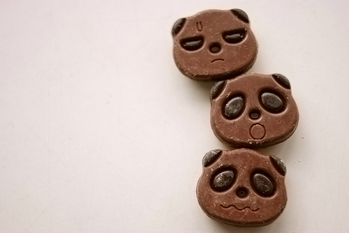 500&times;334