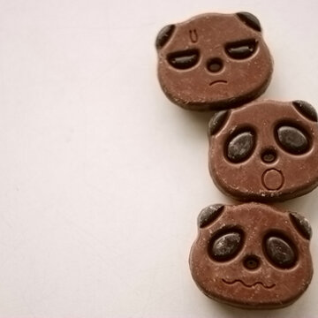 500&times;334