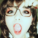 150&times;150