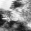100&times;100