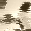 100&times;100