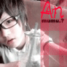 96&times;96