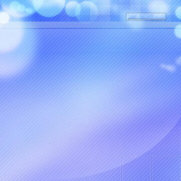 558&times;590