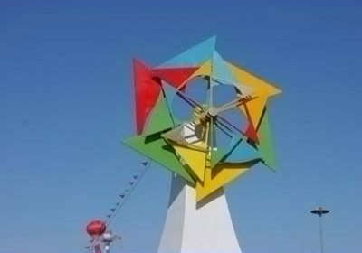 ���ڷ糵�ķ羰ͼƬ