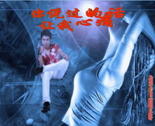 你说过的话让我心痛_谁能为我摆平那逝逅的恋情