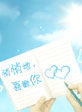 �����ű˴˵��Դ�_QQ�ռ���ͼװ���ز�