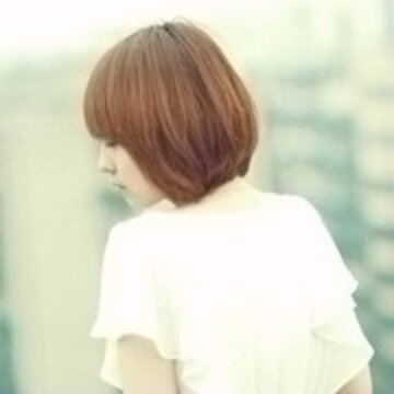 180&times;180
