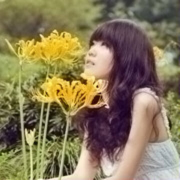 180&times;180