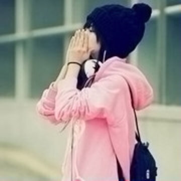 180&times;180