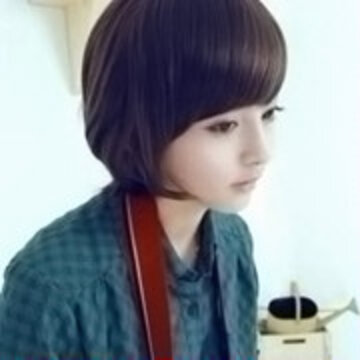 180&times;180