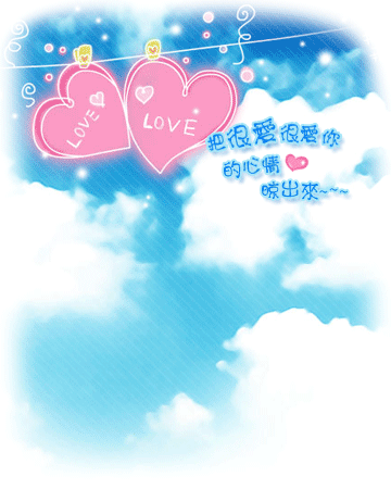 360&times;450