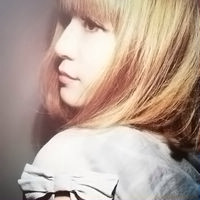 90��Ů��QQͷ��_�ܳ�����Ӱ��