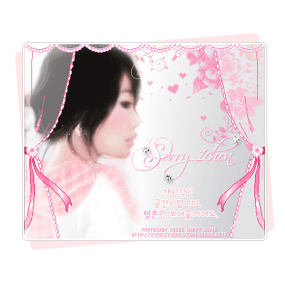 400&times;400