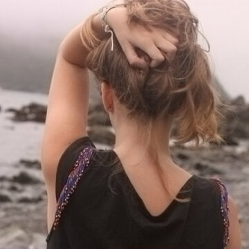 ��į��Ӱ���˸з�����ͼƬ