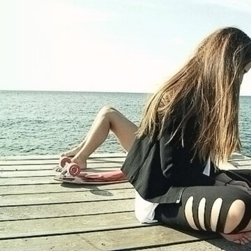 �����Ƿ�ü�������