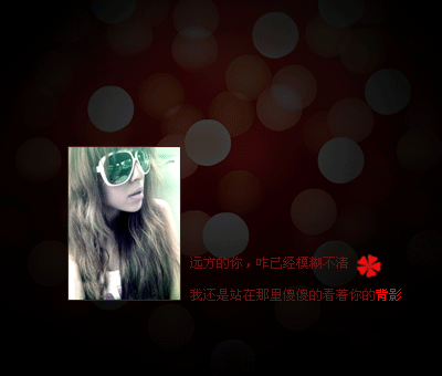 400&times;340