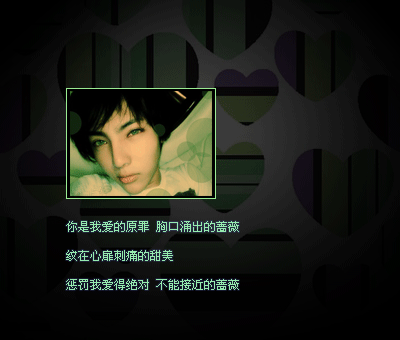400&times;340