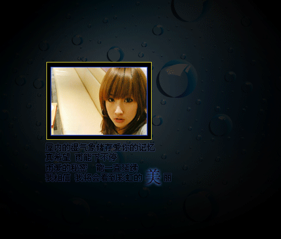 400&times;340