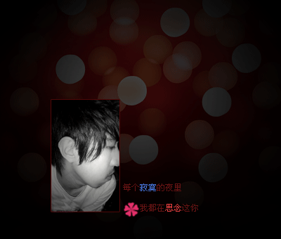 400&times;340