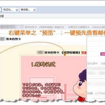 QQ����