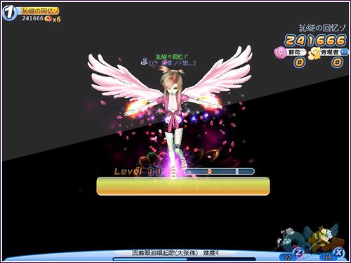 QQ����Ե����Ϧ ���۰�����������