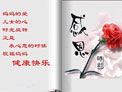 ����QQ�������� �ر�İ����ر����