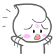 ѩ��QQ���� Icekid�ɰ�QQ����