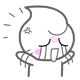 ѩ��QQ���� Icekid�ɰ�QQ����