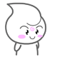 ѩ��QQ���� Icekid�ɰ�QQ����