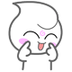 ѩ��QQ���� Icekid�ɰ�QQ����