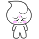 ѩ��QQ���� Icekid�ɰ�QQ����