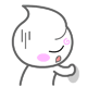 ѩ��QQ���� Icekid�ɰ�QQ����