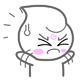 ѩ��QQ���� Icekid�ɰ�QQ����